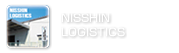 NISSHIN LOGISTICS