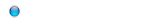 環境への取り組み