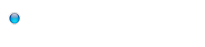 セルロース誘導品 エトセル（エチルセルロース） 