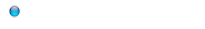 個人情報の取扱いについて