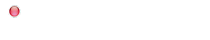 カラーマスターバッチ・コンパウンド