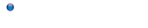 有機過酸化物・脂肪酸誘導体及び界面活性剤