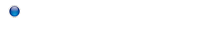 汎用樹脂・成形品・シリコーン成形品