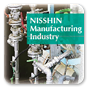 NISSHIN Manufacturing Industry