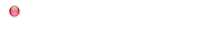 カラーマスターバッチ・コンパウンド