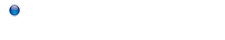 有機過酸化物・脂肪酸誘導体及び界面活性剤