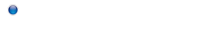 汎用樹脂・成形品・シリコーン成形品